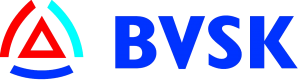 BVSK1